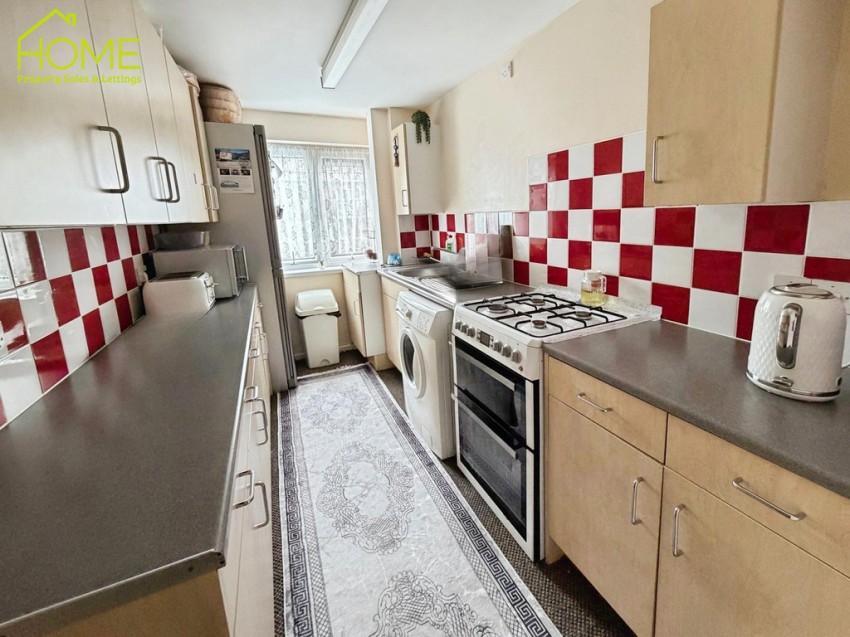 Images for Manitoba Road, Leicester, Leicester City, LE1 2FT