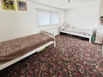 Images for Manitoba Road, Leicester, Leicester City, LE1 2FT