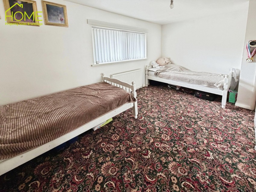 Images for Manitoba Road, Leicester, Leicester City, LE1 2FT