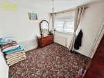 Images for Manitoba Road, Leicester, Leicester City, LE1 2FT