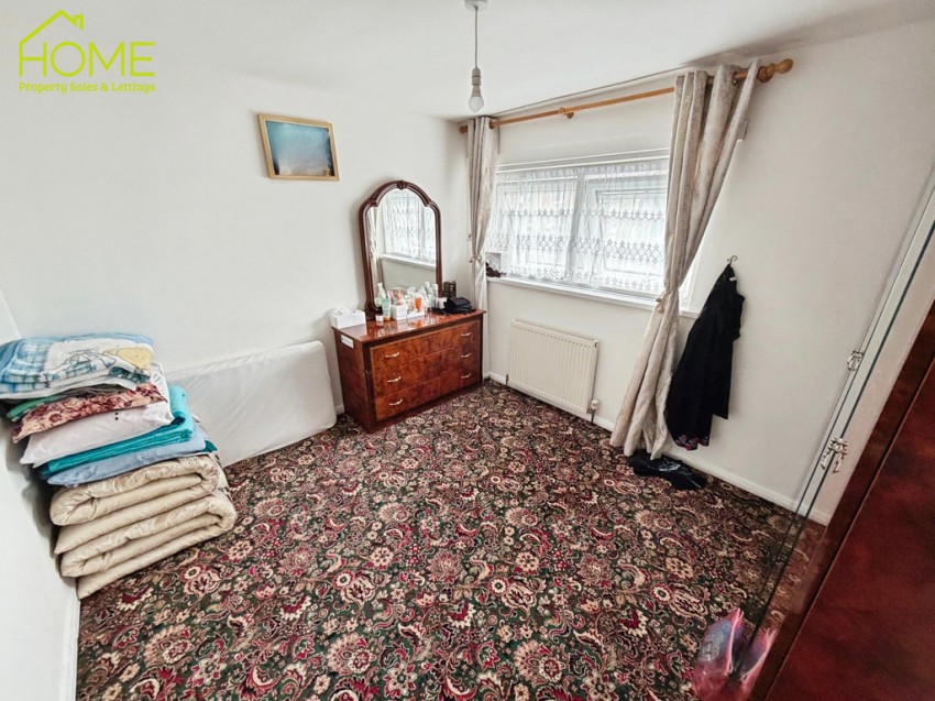 Images for Manitoba Road, Leicester, Leicester City, LE1 2FT