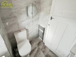 Images for Manitoba Road, Leicester, Leicester City, LE1 2FT