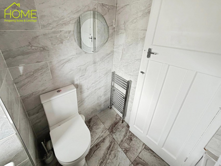 Images for Manitoba Road, Leicester, Leicester City, LE1 2FT
