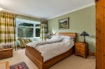 Images for The Hideaway, Melton Road, Syston