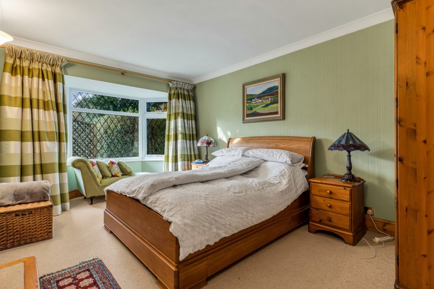 Images for The Hideaway, Melton Road, Syston