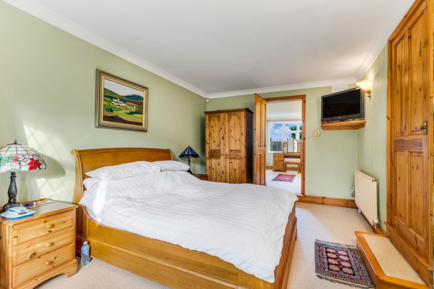 Images for The Hideaway, Melton Road, Syston