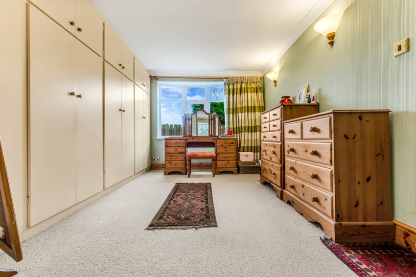 Images for The Hideaway, Melton Road, Syston