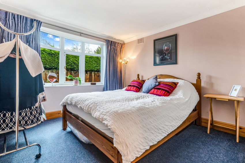 Images for The Hideaway, Melton Road, Syston