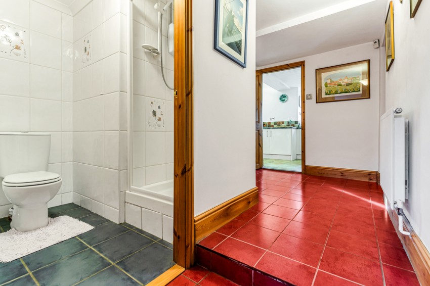 Images for The Hideaway, Melton Road, Syston