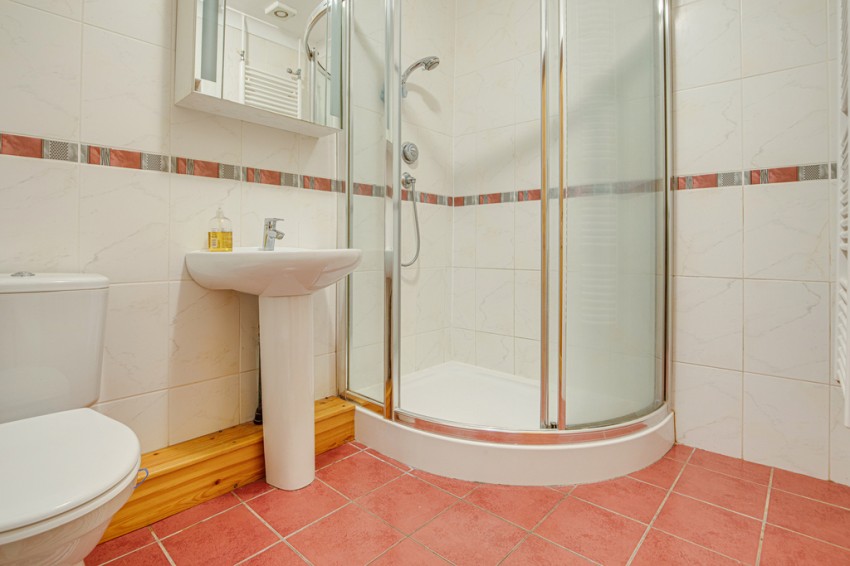 Images for The Hideaway, Melton Road, Syston