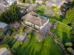 Images for The Hideaway, Melton Road, Syston