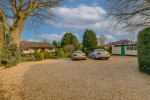 Images for The Hideaway, Melton Road, Syston