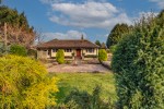 Images for The Hideaway, Melton Road, Syston