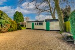 Images for The Hideaway, Melton Road, Syston