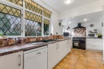 Images for The Hideaway, Melton Road, Syston