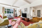 Images for The Hideaway, Melton Road, Syston