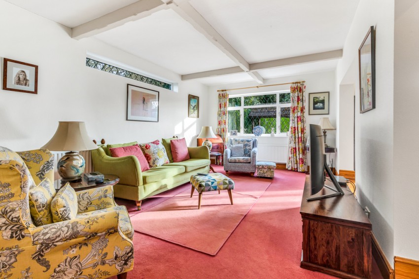 Images for The Hideaway, Melton Road, Syston