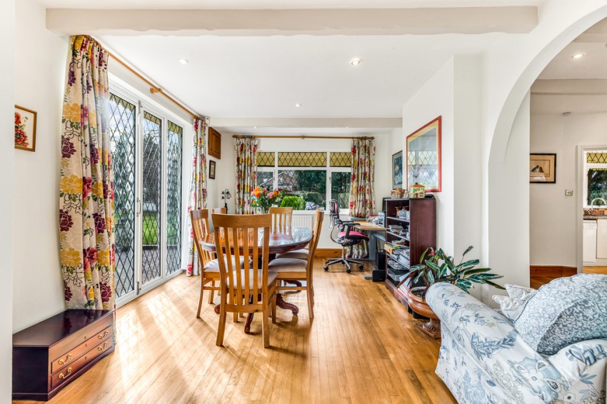 Images for The Hideaway, Melton Road, Syston