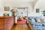 Images for The Hideaway, Melton Road, Syston