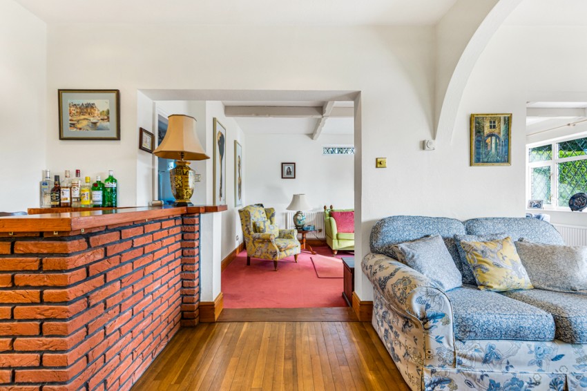 Images for The Hideaway, Melton Road, Syston