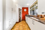 Images for The Hideaway, Melton Road, Syston