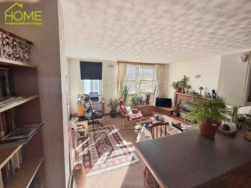 Images for Bakehouse Yard, School Road, Kibworth, Leicester, Leicestershire