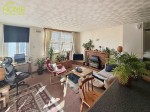 Images for Bakehouse Yard, School Road, Kibworth, Leicester, Leicestershire
