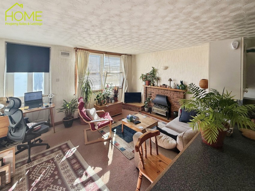 Images for Bakehouse Yard, School Road, Kibworth, Leicester, Leicestershire