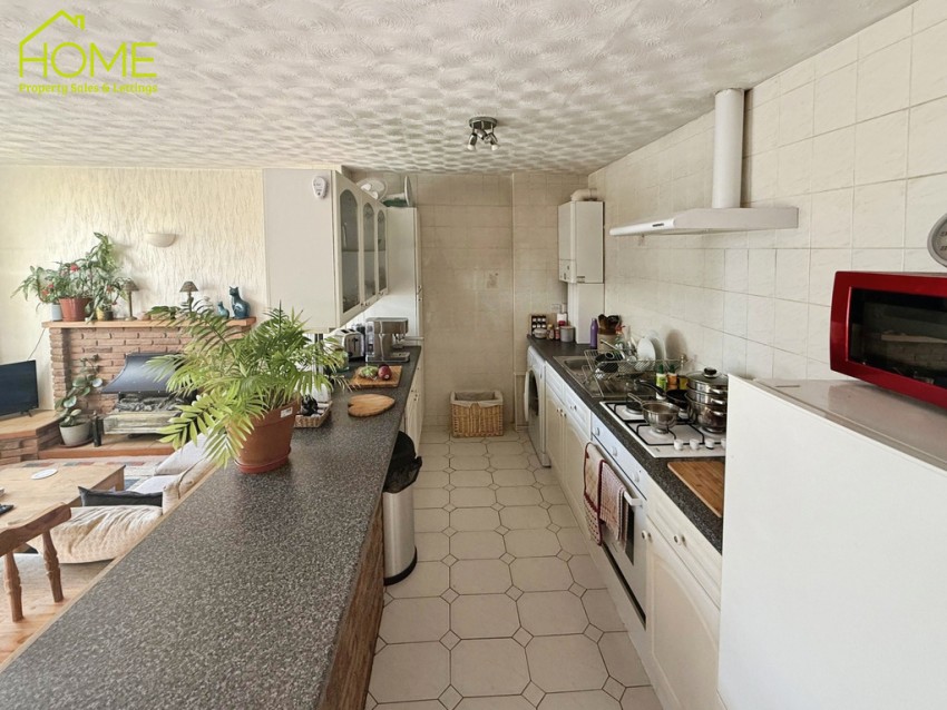 Images for Bakehouse Yard, School Road, Kibworth, Leicester, Leicestershire