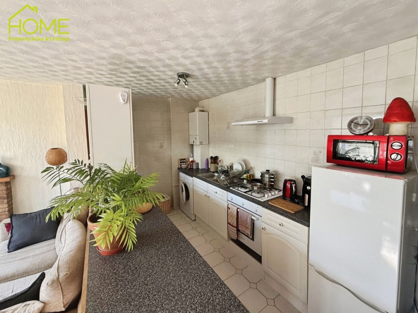 Images for Bakehouse Yard, School Road, Kibworth, Leicester, Leicestershire