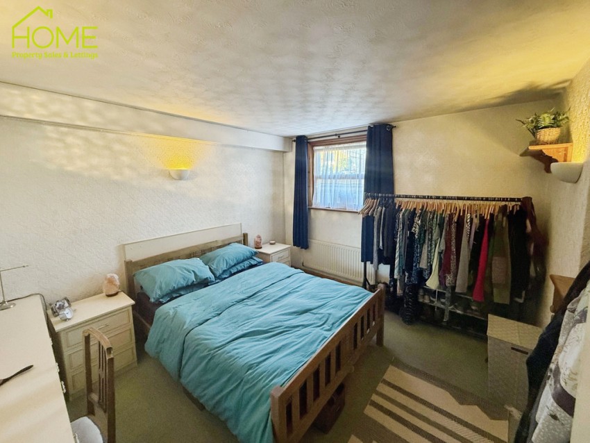 Images for Bakehouse Yard, School Road, Kibworth, Leicester, Leicestershire