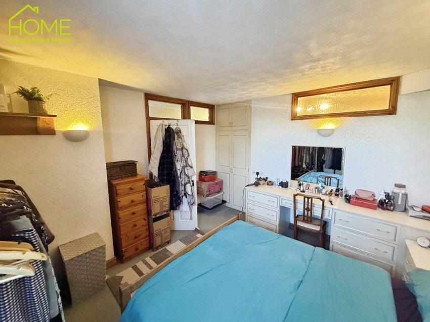 Images for Bakehouse Yard, School Road, Kibworth, Leicester, Leicestershire