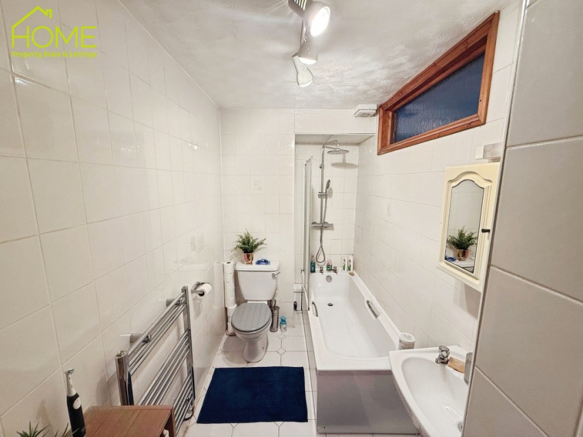 Images for Bakehouse Yard, School Road, Kibworth, Leicester, Leicestershire