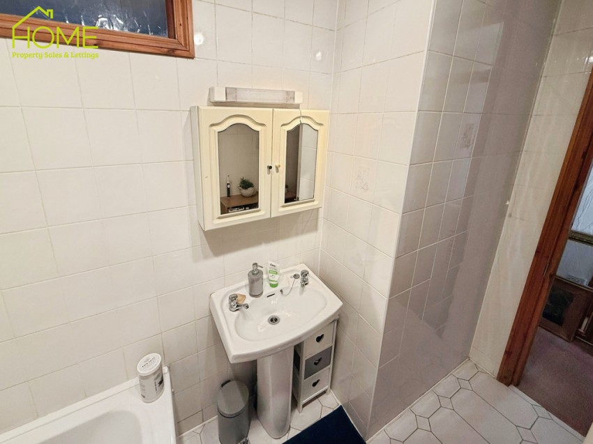 Images for Bakehouse Yard, School Road, Kibworth, Leicester, Leicestershire