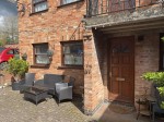 Images for Bakehouse Yard, School Road, Kibworth, Leicester, Leicestershire