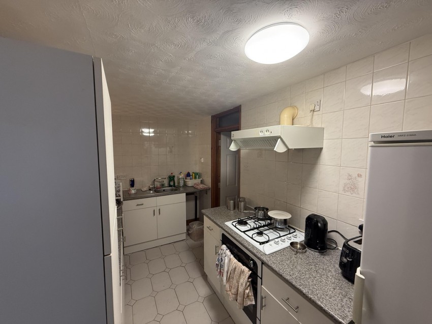 Images for Bakehouse Yard, School Road, Kibworth, Leicester, Leicestershire