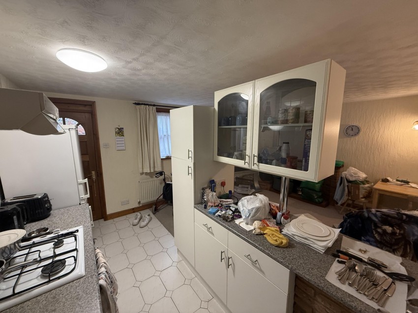 Images for Bakehouse Yard, School Road, Kibworth, Leicester, Leicestershire