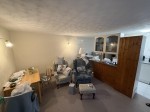Images for Bakehouse Yard, School Road, Kibworth, Leicester, Leicestershire