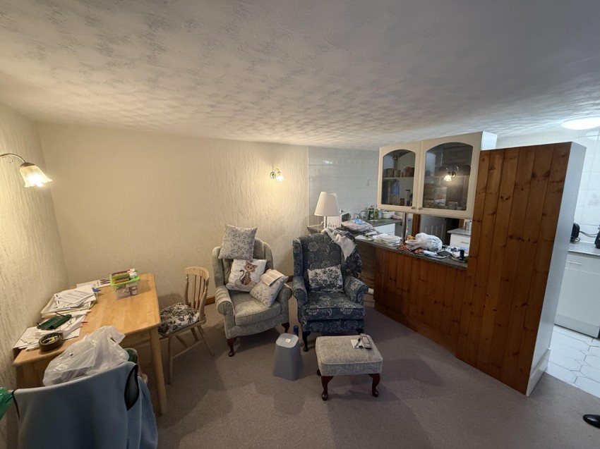 Images for Bakehouse Yard, School Road, Kibworth, Leicester, Leicestershire