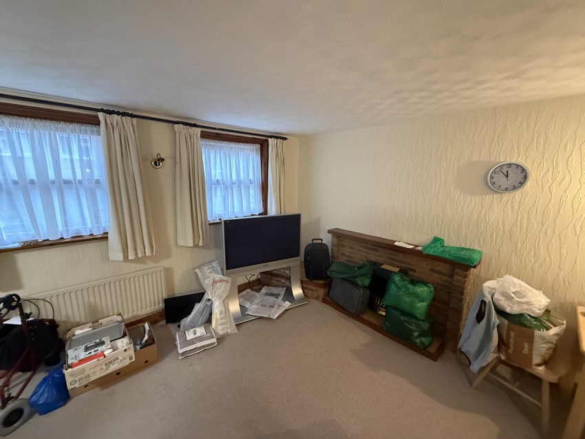 Images for Bakehouse Yard, School Road, Kibworth, Leicester, Leicestershire