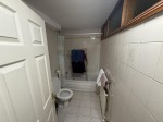 Images for Bakehouse Yard, School Road, Kibworth, Leicester, Leicestershire