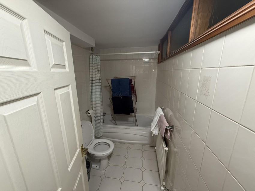 Images for Bakehouse Yard, School Road, Kibworth, Leicester, Leicestershire