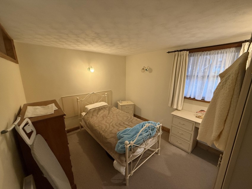 Images for Bakehouse Yard, School Road, Kibworth, Leicester, Leicestershire