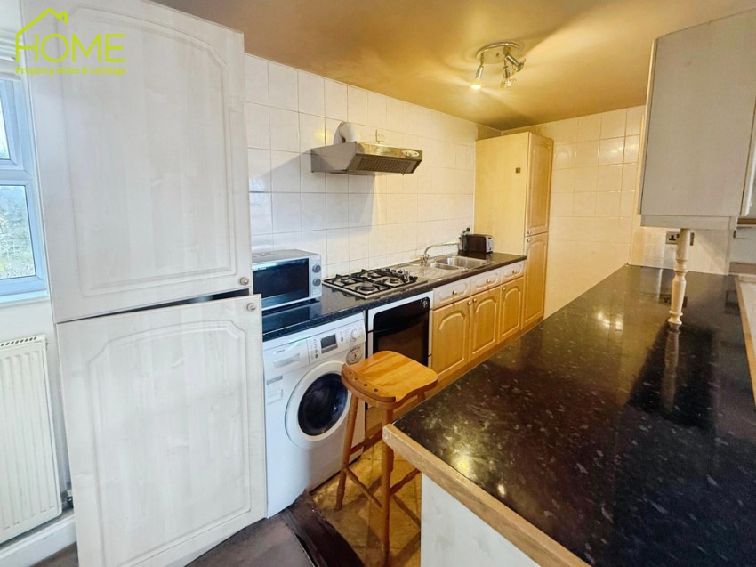 Images for Chapel Cottage, High Street, Kibworth, Leicester, Leicestershire