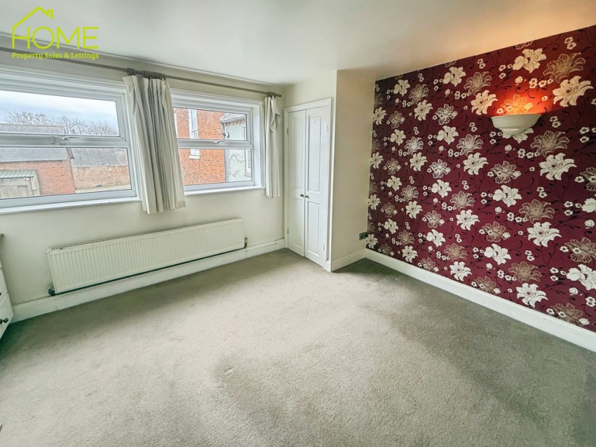 Images for Chapel Cottage, High Street, Kibworth, Leicester, Leicestershire