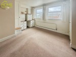 Images for Chapel Cottage, High Street, Kibworth, Leicester, Leicestershire