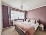 Images for Denton Walk, Wigston, Leicestershire