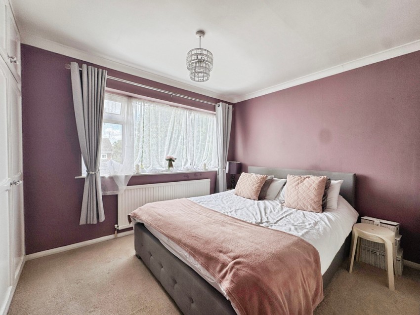 Images for Denton Walk, Wigston, Leicestershire