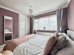 Images for Denton Walk, Wigston, Leicestershire