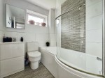 Images for Denton Walk, Wigston, Leicestershire